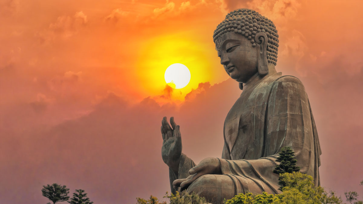 ABD'de sanat galerisinde hırsızlık skandalı: 1,5 milyon dolarlık heykeli çaldılar