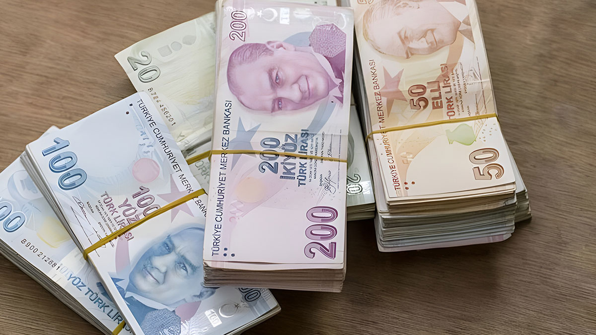 Maaşı bağlanmayan EYT'lilere 34 bin TL toplu ödeme müjdesi! Başvuru yapanların hesaplarına yatırılıyor