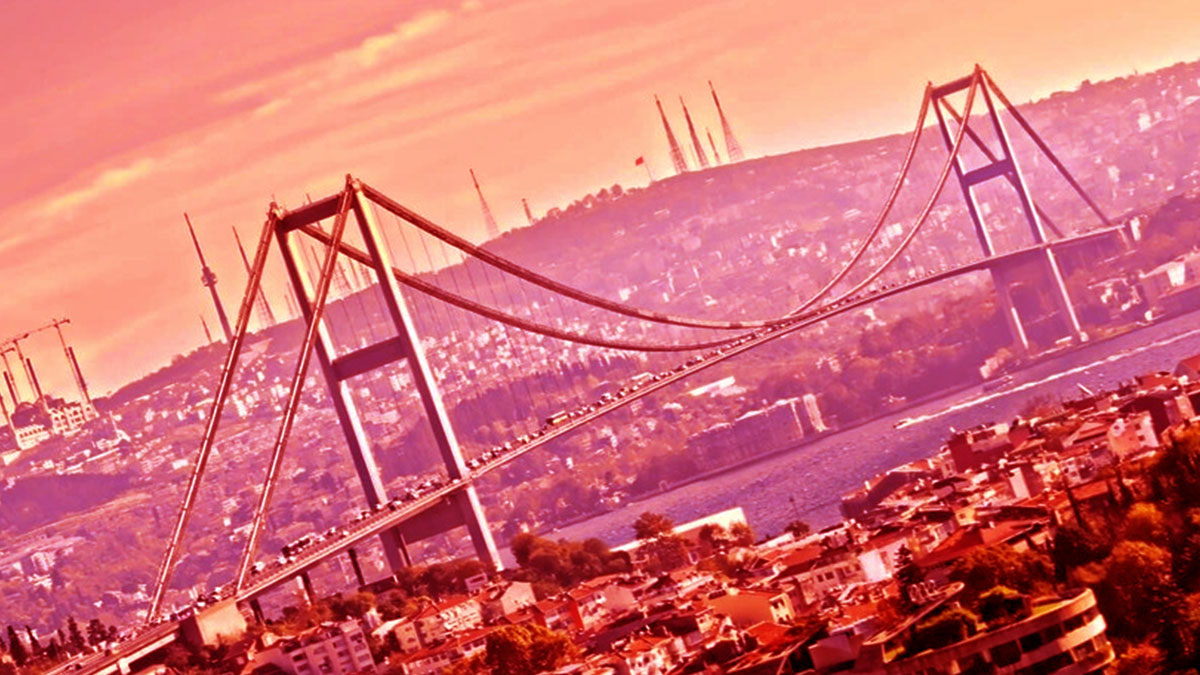 İstanbul depremi, 7.7 büyüklüğünde ve 2 dakika sürebilir! 9 uzmandan Marmara depremi senaryoları