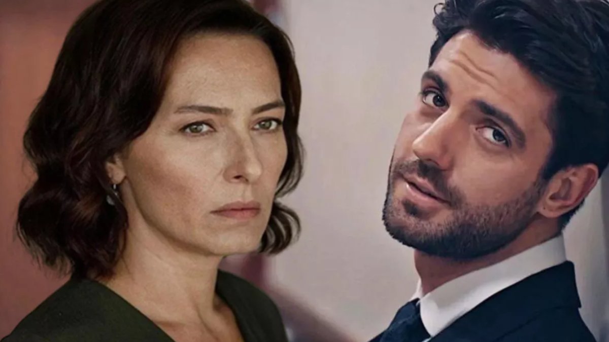 Yargı ve Teskilat dizileri hapı yuttu! Kirli Sepeti şimdiden merakla bekleniyor, bu kez rakip çok dişli