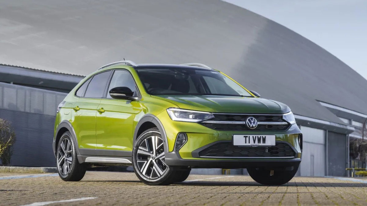 Volkswagen'in bu modeli peynir ekmek gibi satacak! Fiat Egea parasına Alman otomobili almak mümkün