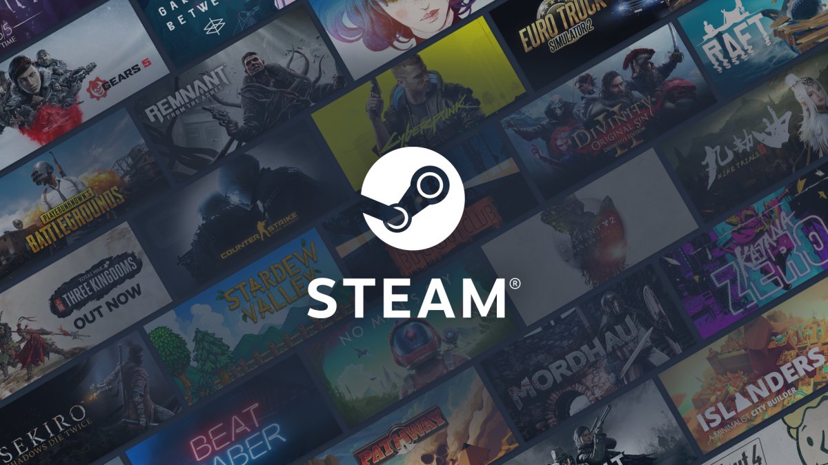 Oyunseverlere müjde! 2024 Steam indirimleri takvimi açıklandı! Notunuzu alın... Büyük indirimler gelecek