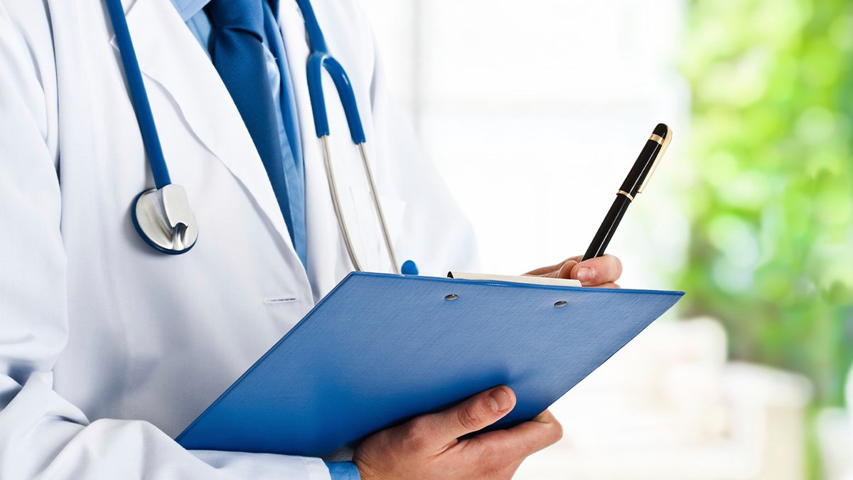 Hekim göçü Türkiye'yi Avrupa'da dibe çekti: Kişi başına düşen doktor sayısında sonuncuyuz