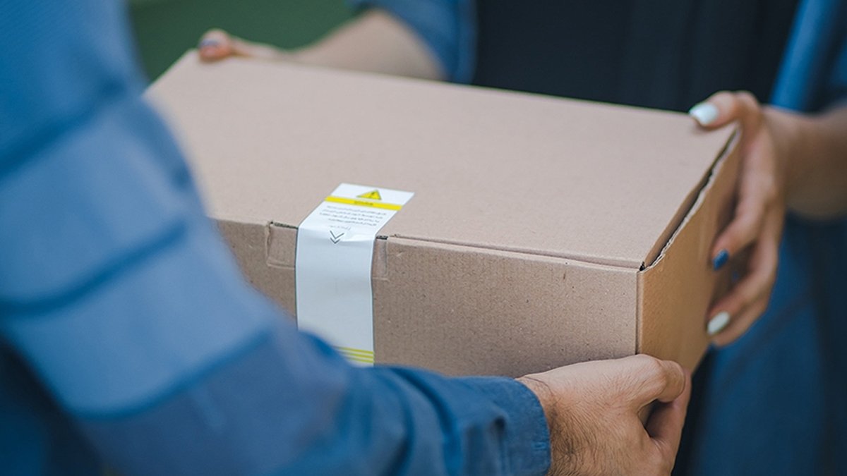 Hukukçulardan vatandaşlara 'kargo' uyarısı: İmzalamak zorunda değilsiniz!