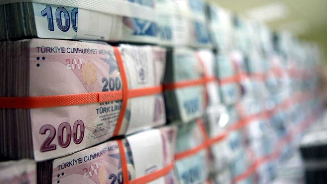 Merkez'den yeni KKM adımı: Asgari faiz zorunluluğu da kalktı