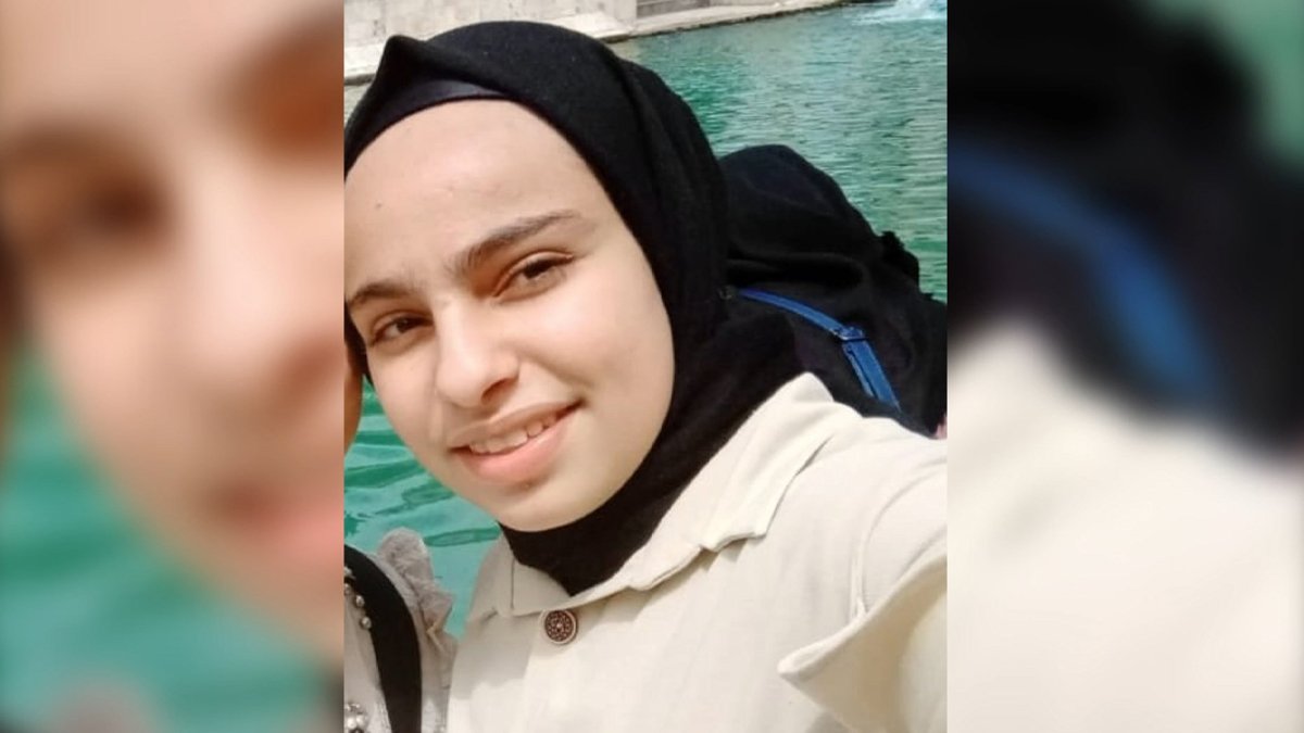 Seçim kutlamalarında maganda kurşunuyla yaralanmıştı: Kübra 4 aylık yaşam mücadelesini kaybetti