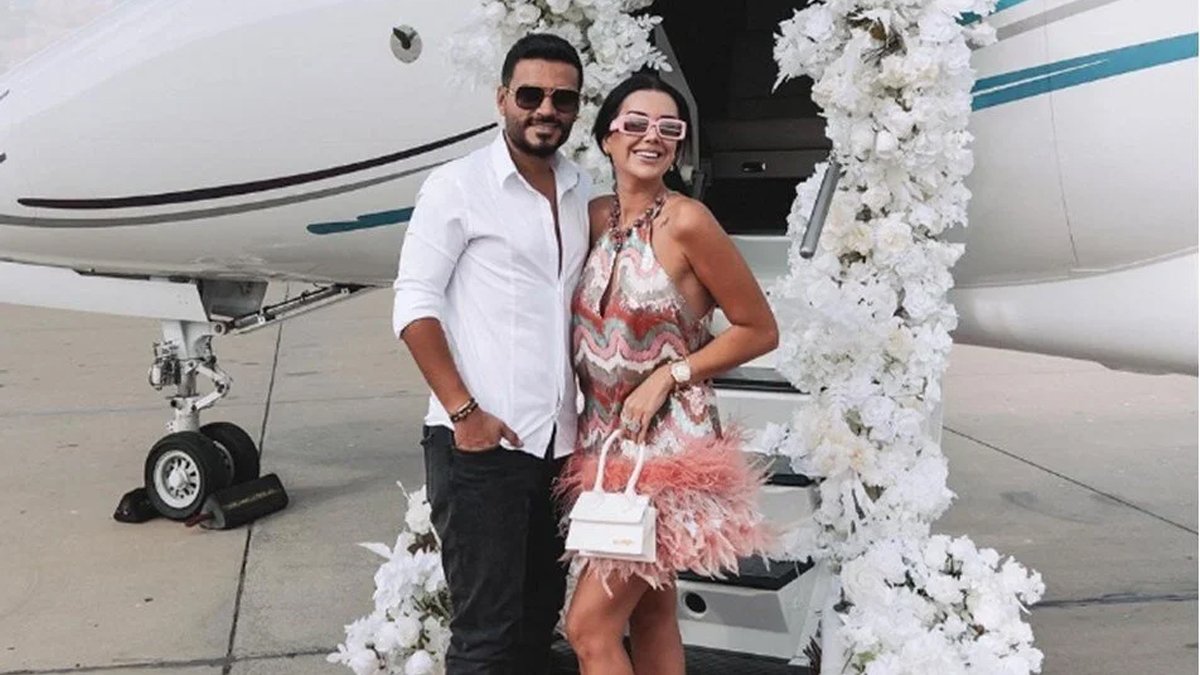 Günlük 750 Bin TL harcıyorum diyen Dilan Polat'a şok soru! Kara para akladıkları iddialarına bakın ne cevap verdi