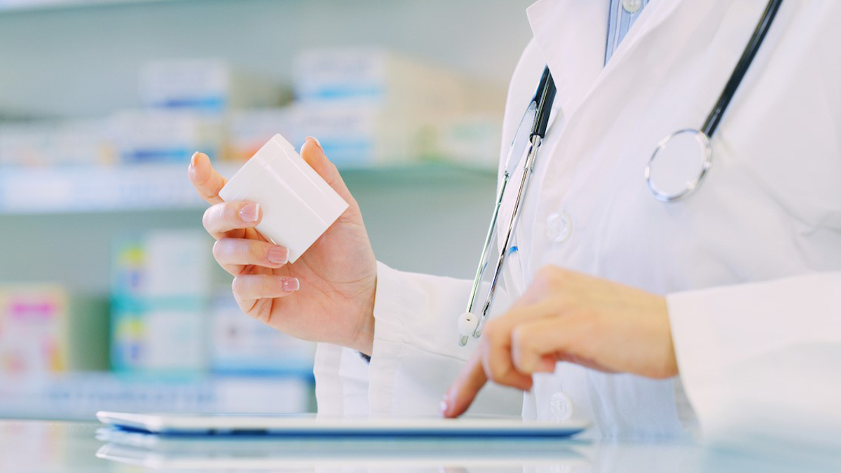 'Döviz kazandırıcı hizmet' detayı dikkat çekti: OVP'nin sağlıkta hedefleri neler?