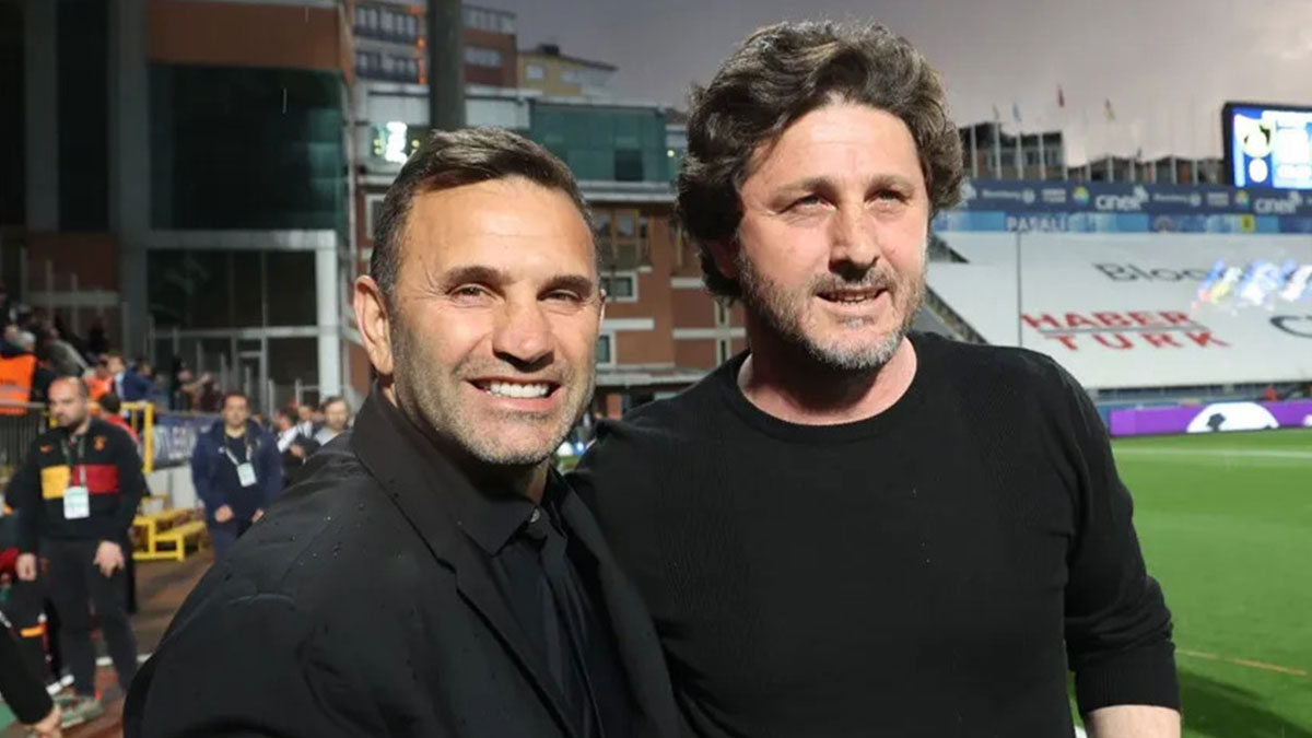 Galatasaray maçı öncesi şok karar: Yollar ayrıldı! 4 maçta biletini kestiler, taraftar şokta