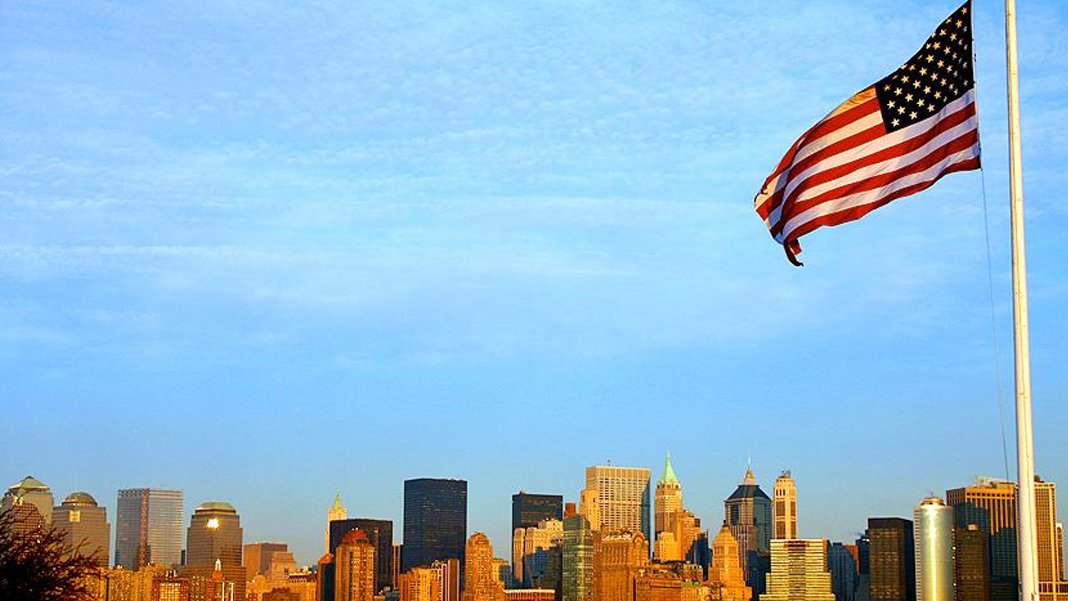 ABD'den Cook Adaları ve Niue için yeni karar