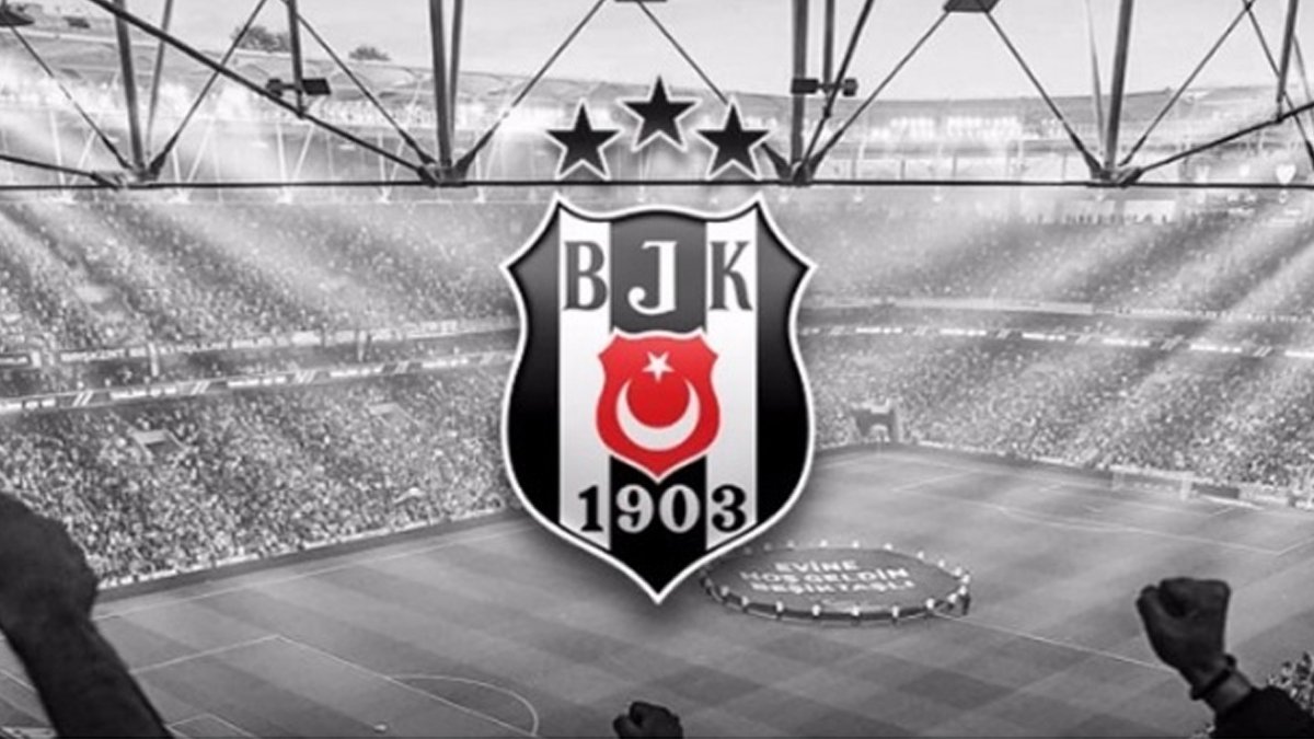 Kartal kasasını dolduracak! Beşiktaş stadyum anlaşmasını açıkladı: Yıllık 8.5 milyon euro