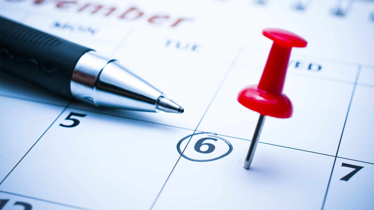 İşyeri kapısından geri dönmeyin! Çalışanlara o gün yarım gün izin, resmi olarak izin verildi