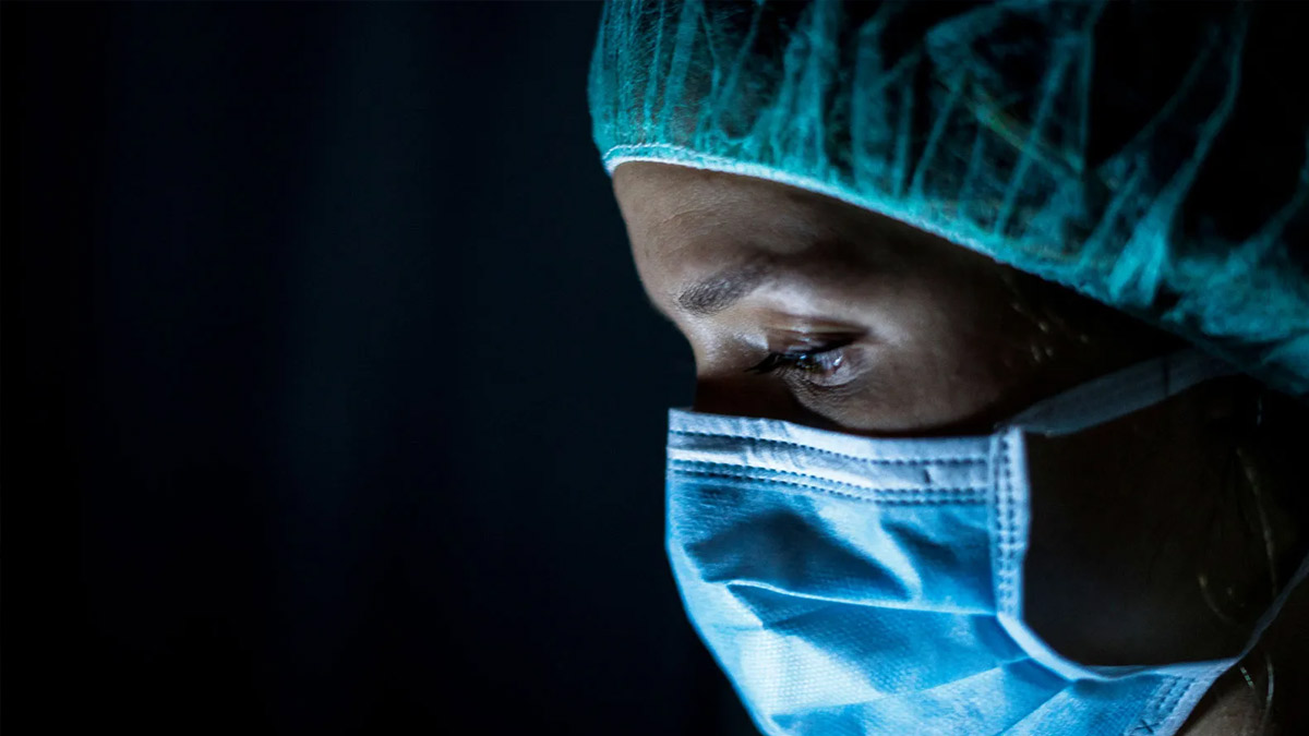 Yunanistan'da "leptospiroz salgını" alarmı