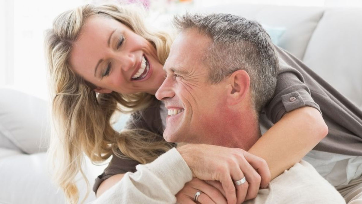 Sağlıklı yaşlılığın yüzde 80'i yaşam tarzımız, yüzde 20'si ise genetik! Estetik uzmanından altın değerinde 5 tüyo