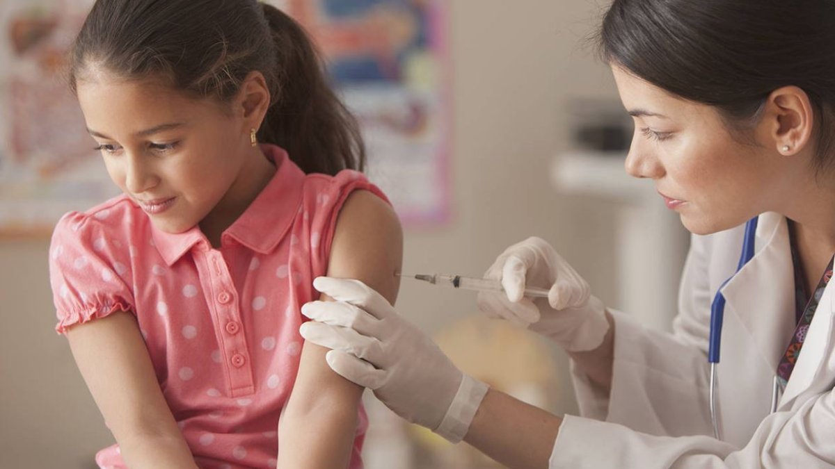 Kırmızı grupta bulunanın gribe karşı etkili silahı aşı