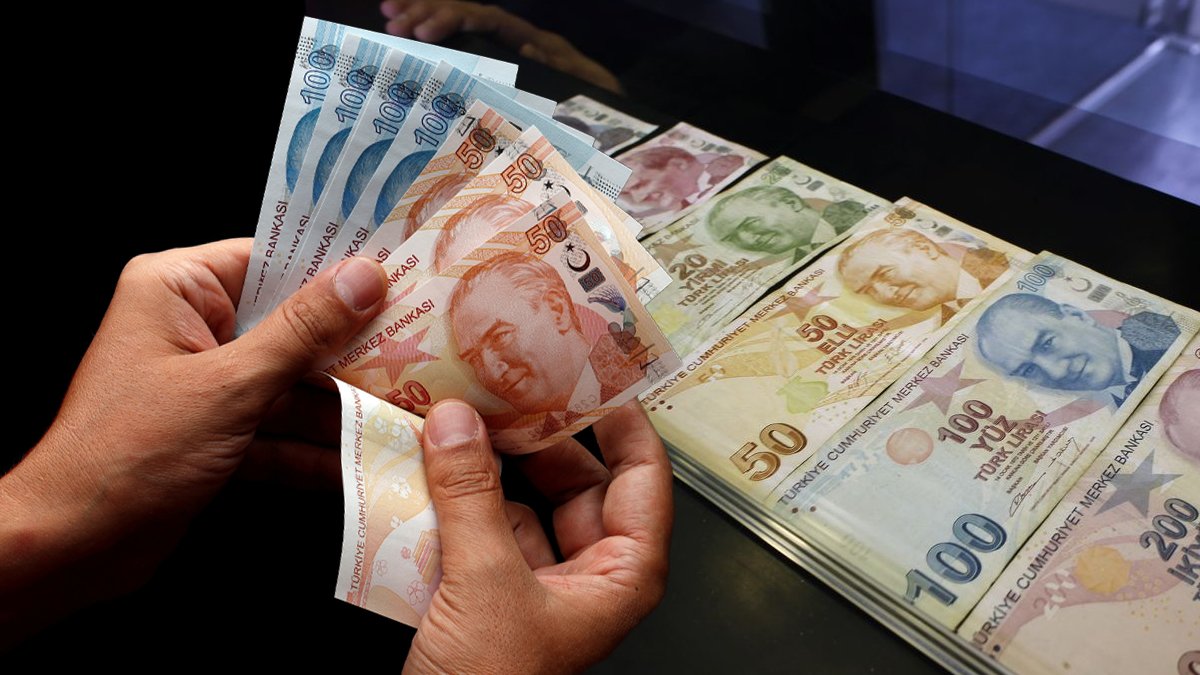 BES'te yeni düzenleme: Kısmen ödeme dönemi başlıyor