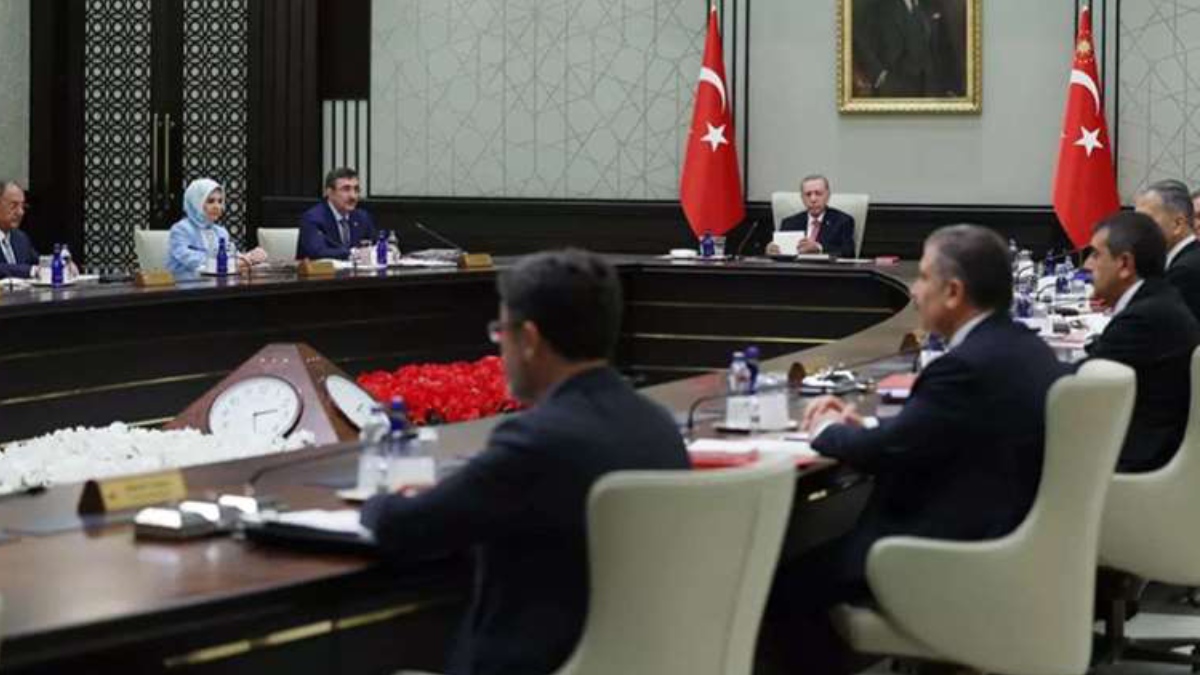 Milyonlarca kişiye ÖTV müjdesi! Artık tamamen kalkıyor... Cumhurbaşkanı Erdoğan bugün resmen duyuracak