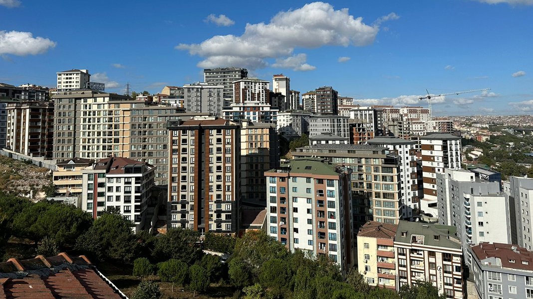 Site aidatlarına düzenleme geliyor: Sertifika şartı, denetim...