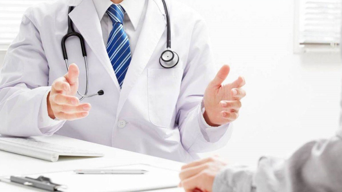 Hastanelerde durum vahim: 'Uzman doktor' açığı giderek artıyor