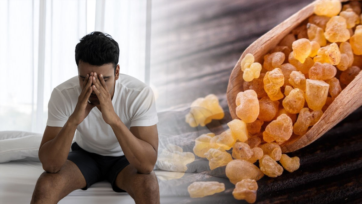 Daha şifalısı henüz doğada yok: Herkes onu bulgur sanıyor ama... Bir kaşığı bile vücudu baştan aşağıya yenilemeye yetiyor!