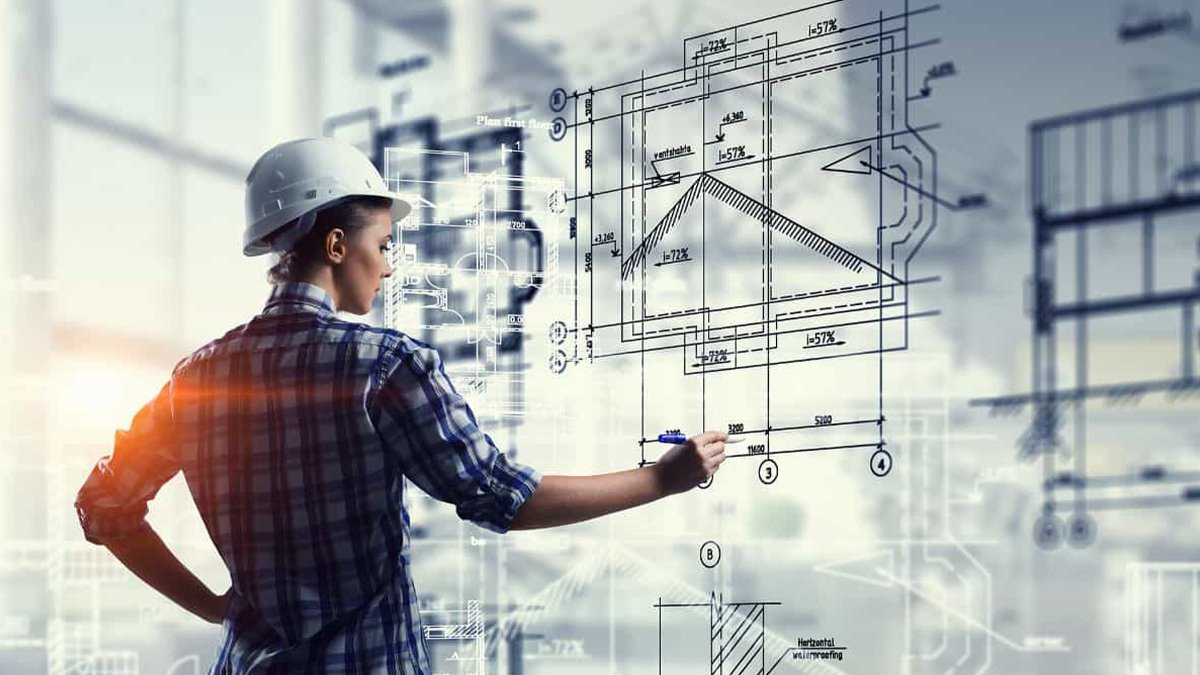 Gençlerin en çok tercih ettiği meslekler: İlk sırada mühendislik ikinci sırada tıp var