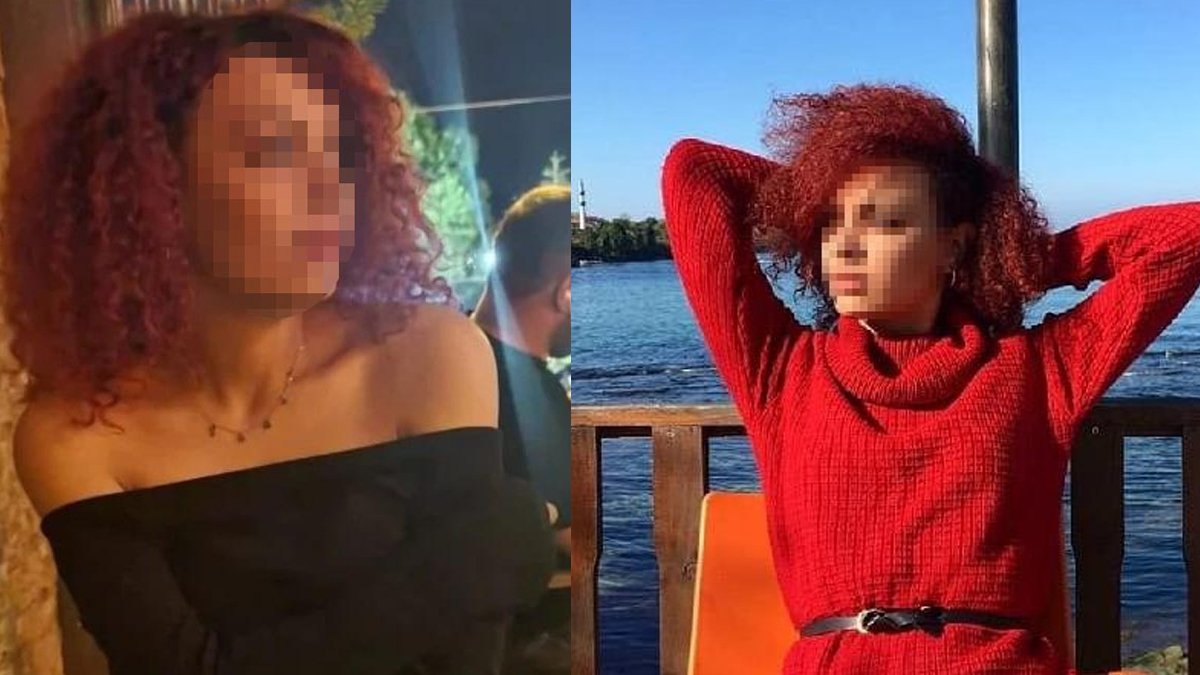 İki günlük bebeğini bahçeye gömmüştü: Savcıdan anneye beraat talebi