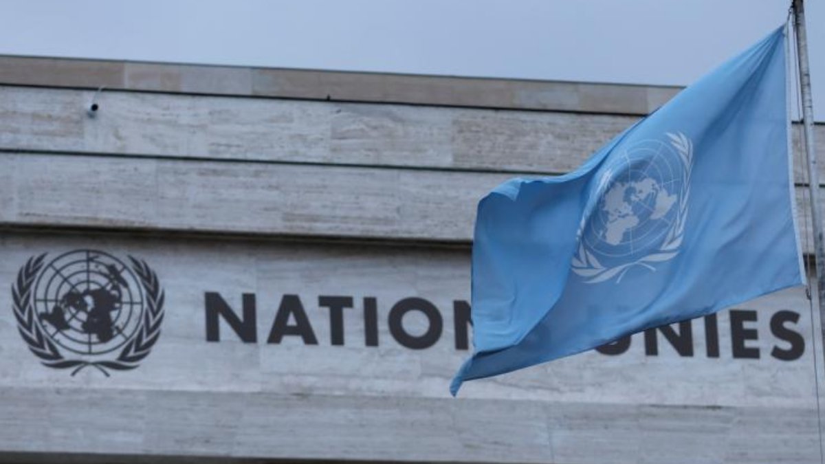 BM'den Fransız sporculara 'başörtüsü' desteği: Ayrımcı uygulamalar zararlı sonuçlar doğurabilir