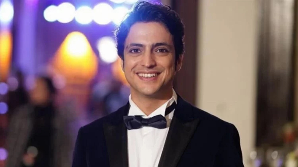 Mucize Doktor'la tanınmıştı! Taner ölmez ve Ece Çeşmioğlu'ndan herkesi sevindirecek haber geldi