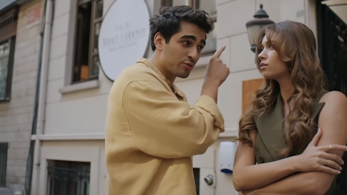 En çok izlenen 10 dizi: Yalı Çapkını zirvedeki yerini korudu