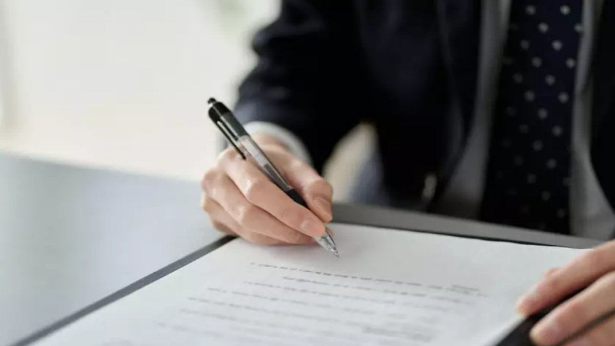 2B Arazi Nedir? Türkiye'deki Tarım Alanlarının Dönüşümü