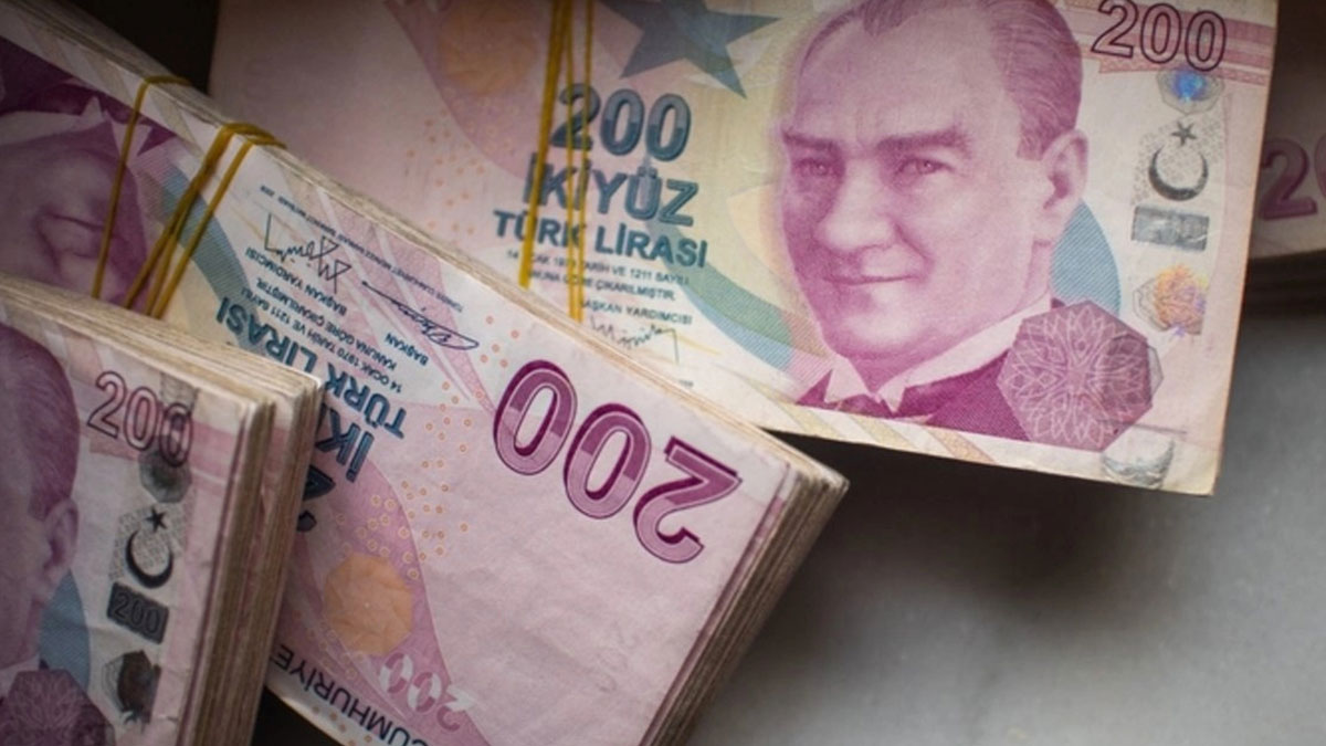 2024 asgari ücrette alt limit belli oldu: Zam oranı tatmin etmedi! Masadaki 5 formülü, canlı yayında açıkladı