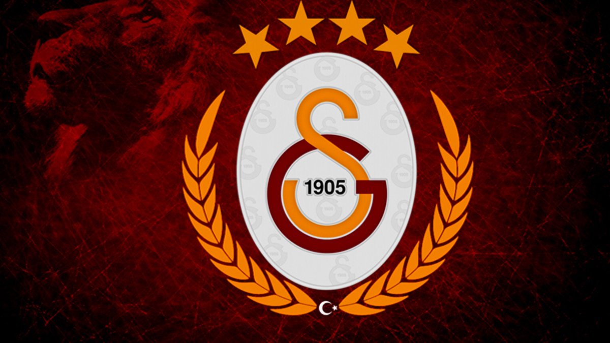 Galatasaray davalık oldu: Tete'nin eski takımı Shaktar Donetsk Cimbom'u FIFA'ya şikayet etti: Mlyon euroluk cezalar gündemde