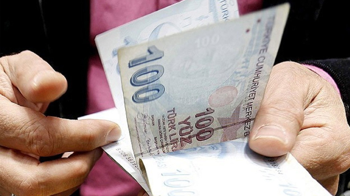 Yeni emeklilik sistemi herkese yarayacak! Çalışanlara çifte maaş müjdesi, emekliye her yerden para yağacak