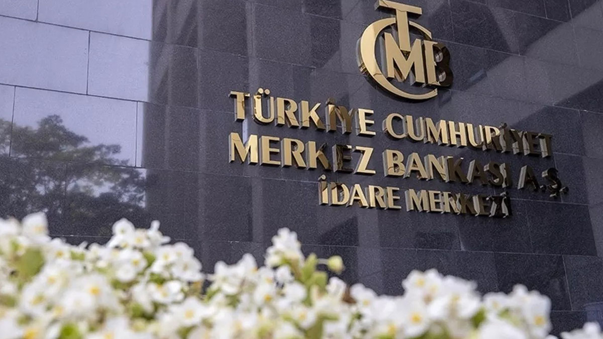 KKM'de zorunluluk kaldırıldı! Merkez Bankası'ndan Kur Korumalı Mevduat için flaş karar