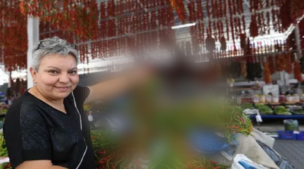 Ziyan olmasın diye yapmaya başladı şimdi telefonu susmuyor! Öyle bir fikir buldu ki çuvalla para kazanıyor