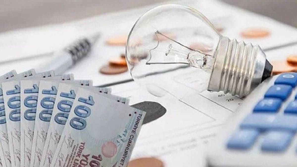 Elektrik faturası parası cebinize kalsın! Bu yöntemleri mutlaka deneyin, faturaları yüzde 30 düşürüyor