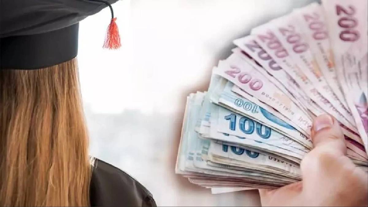 İBB öğrencilere burs veriyor! 6.000 TL'lik destek için başvurular başladı, işte başvuruda gereken belgeler