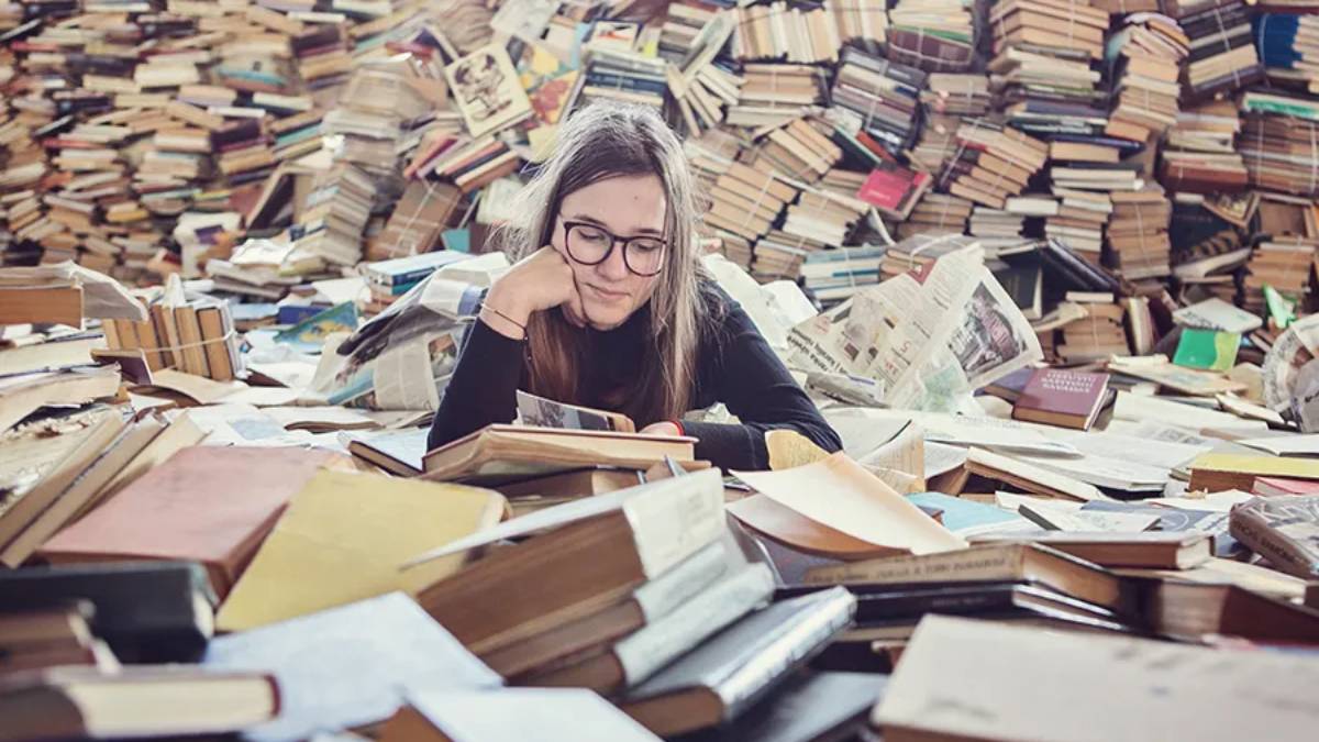 Yeni Türkiye’nin bir birikimi: Değer felsefesi