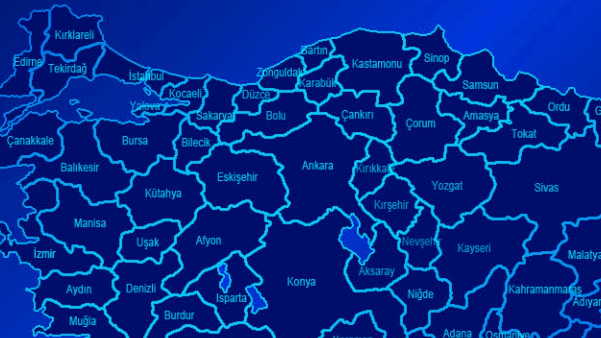 Prof. Dr. Orhan Şen'den çarpıcı perşembe uyarısı! Türkiye'yi etkisi altına alacak... Çok kuvvetli gelecek