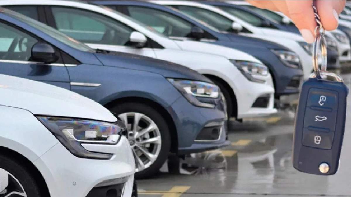 Otomobil alacaklara Emre Özpeynirci'den kötü haber: "Bu ikisinden biri olmazsa vatandaş araba almayı unutsun"