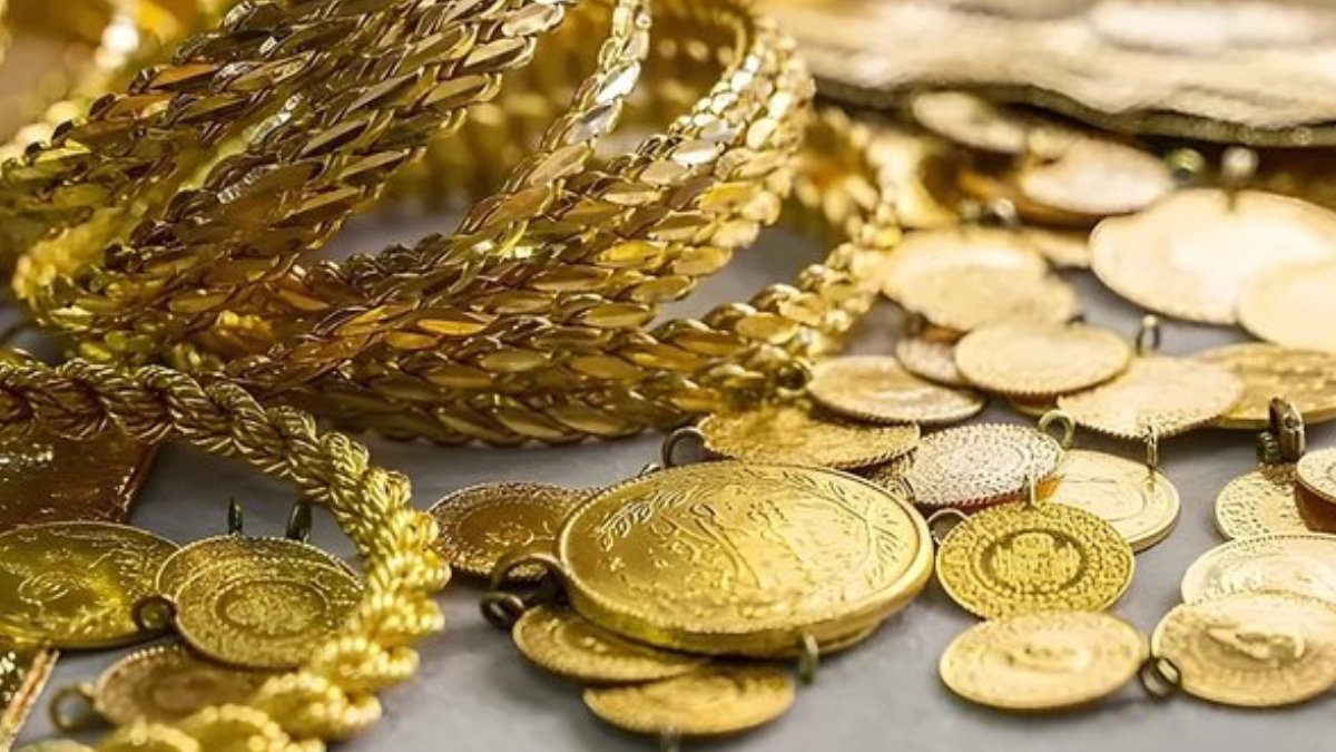 Son bir alım fırsatı diyerek duyurdu: Uzman isim altında patlama olacak dedi ve rakam verdi...