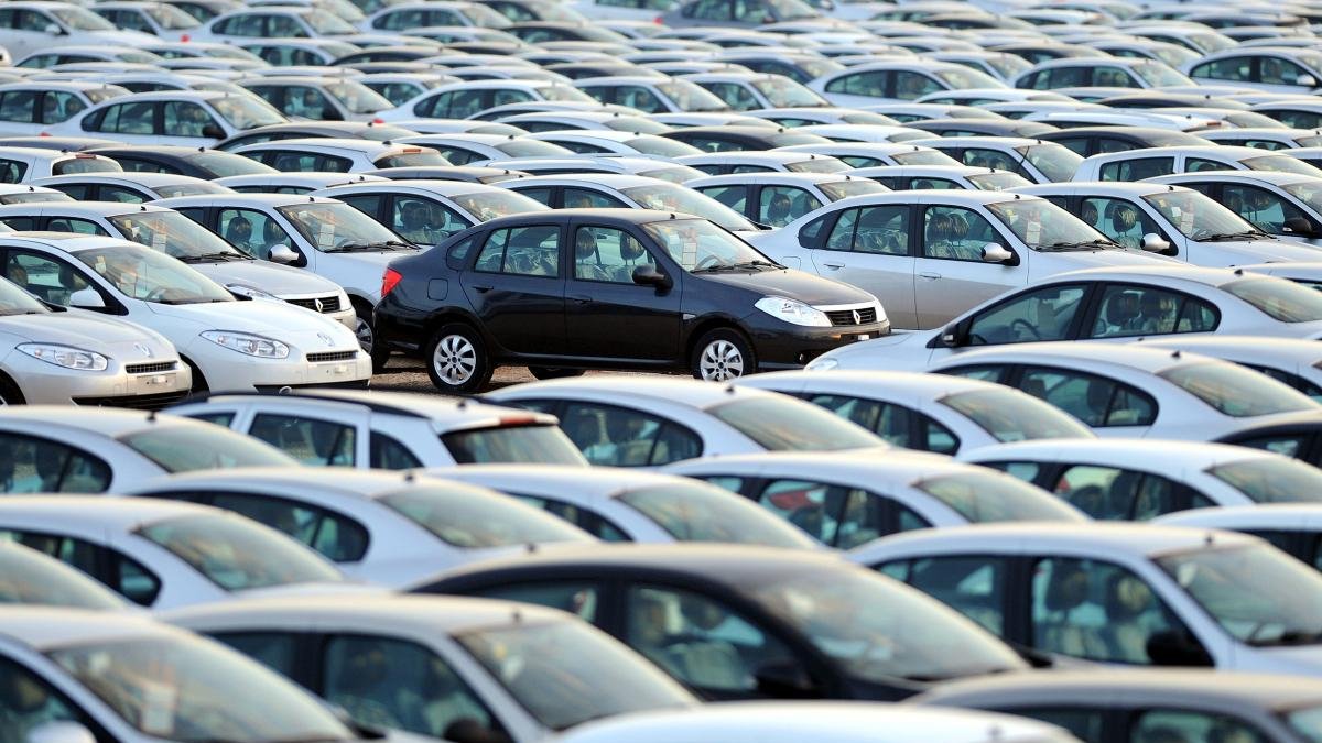 Milyonlarca araç sahibinin gözü bu haberde: Ek MTV için kritik gün yarın