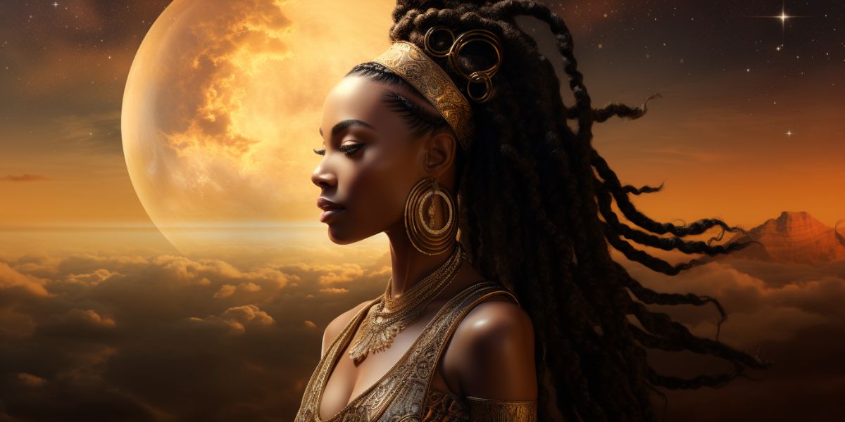 29 Eylül' de dolunay koç burcuna geçiyor: Bu 3 burcu şaşırtan etkiler bekliyor!