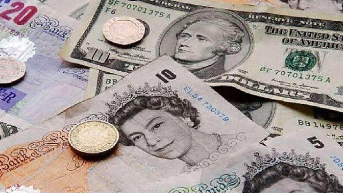 En çok parayı o kazandırıyor! 53 yılın en düşük seviyesinde... En iyi kazandıran çapraz kur açıklandı...