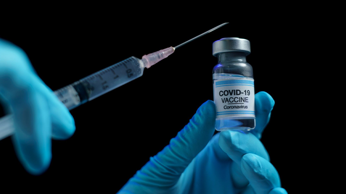 TTB ve derneklerden 'güncel aşı' çağrısı