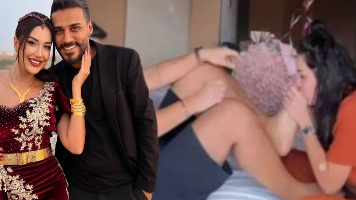 Kara para akladıkları söyleniyordu! Engin Polat emniyete mi alındı? Dilan Polat canlı yayın açıp ateş püskürdü