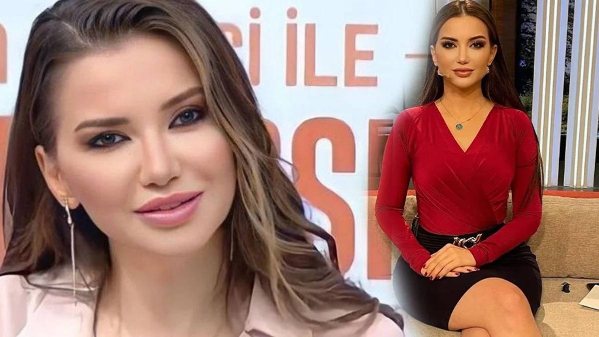 Cinsellik tavsiyeleri ile gündemden düşmüyordu... Esra Ezmeci'nin başörtülü pozunu görenler şok geçirdi!