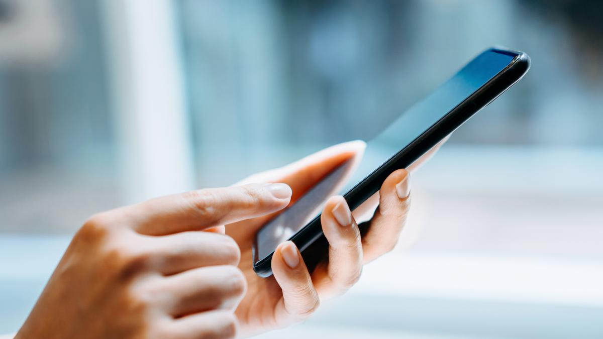 Öğrencilere ücretsiz internetin verileceği tarih belli oldu