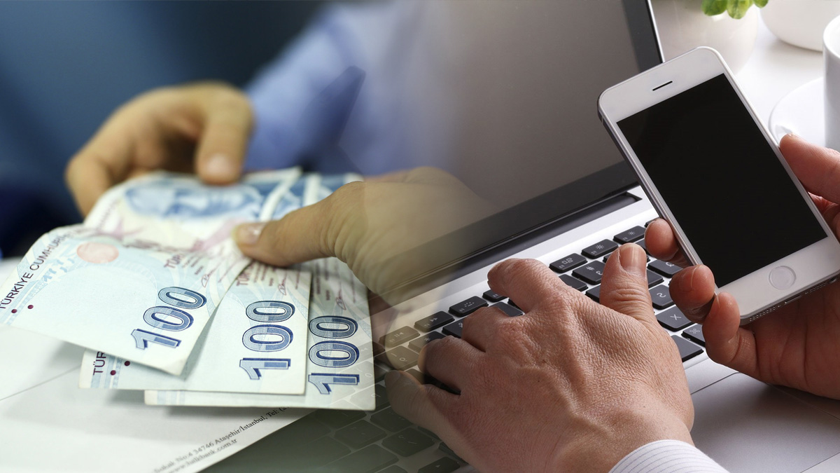 Cumhurbaşkanı müjdeyi vermişti! İşte 9.500 TL'yi aşmayan en iyi telefon modelleri, üstelik kameraları da çok iyi