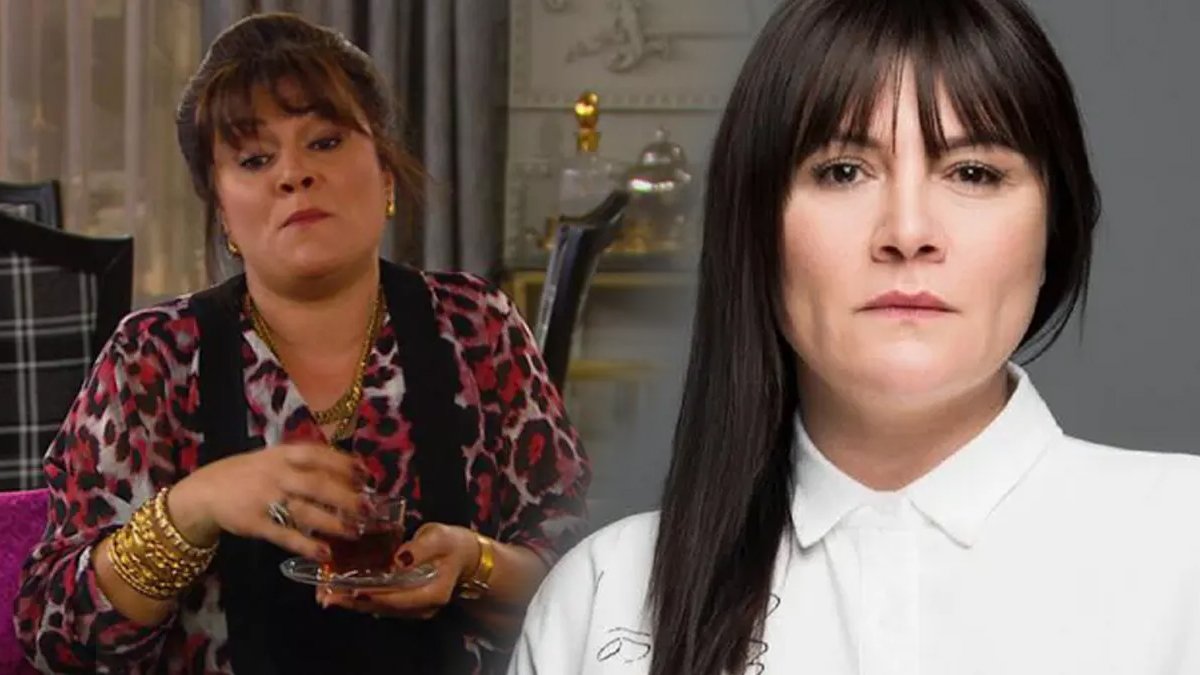 Oyuncu Seda Fettahoğlu ölü bulundu: İntihar mı cinayet mi?